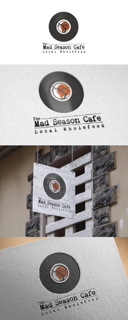 Design de Logo par debdesign pour ce projet | Design : #10491801