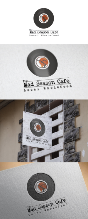 Design de Logo par debdesign pour ce projet | Design : #10491801