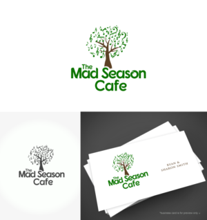 Design de Logo par Aleksic pour ce projet | Design : #10432458