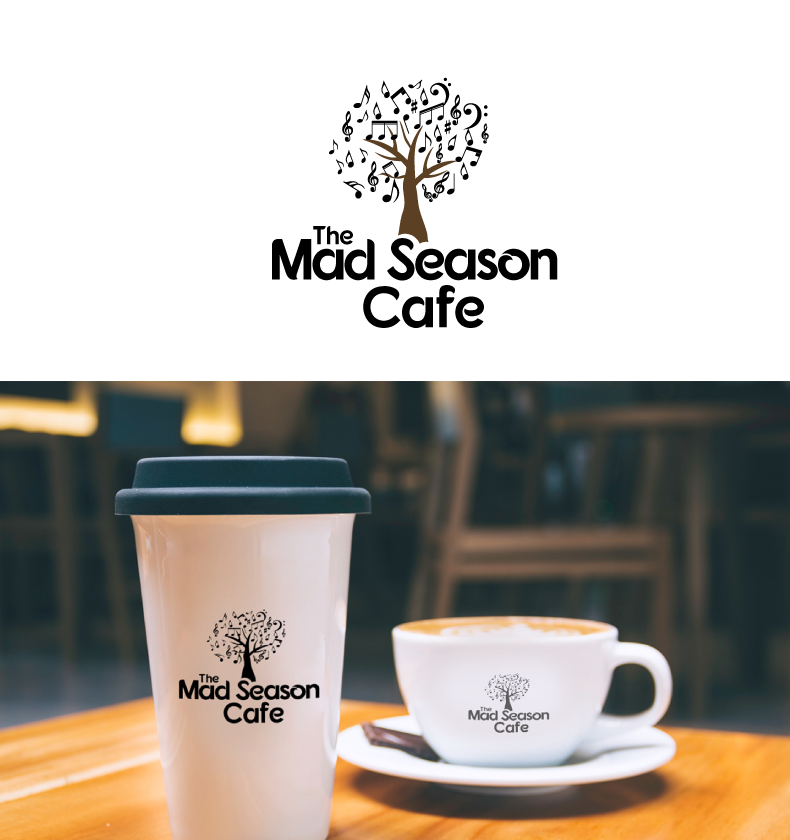 Design de Logo par Aleksic pour ce projet | Design #10432460