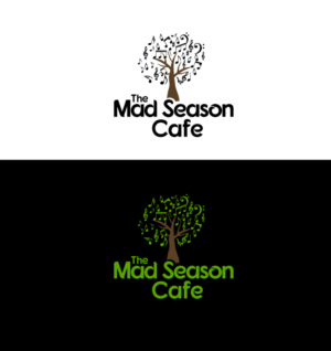 Logo-Design von Aleksic für dieses Projekt | Design: #10432462