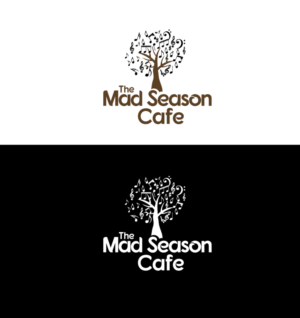 Design de Logo par Aleksic pour ce projet | Design : #10432463