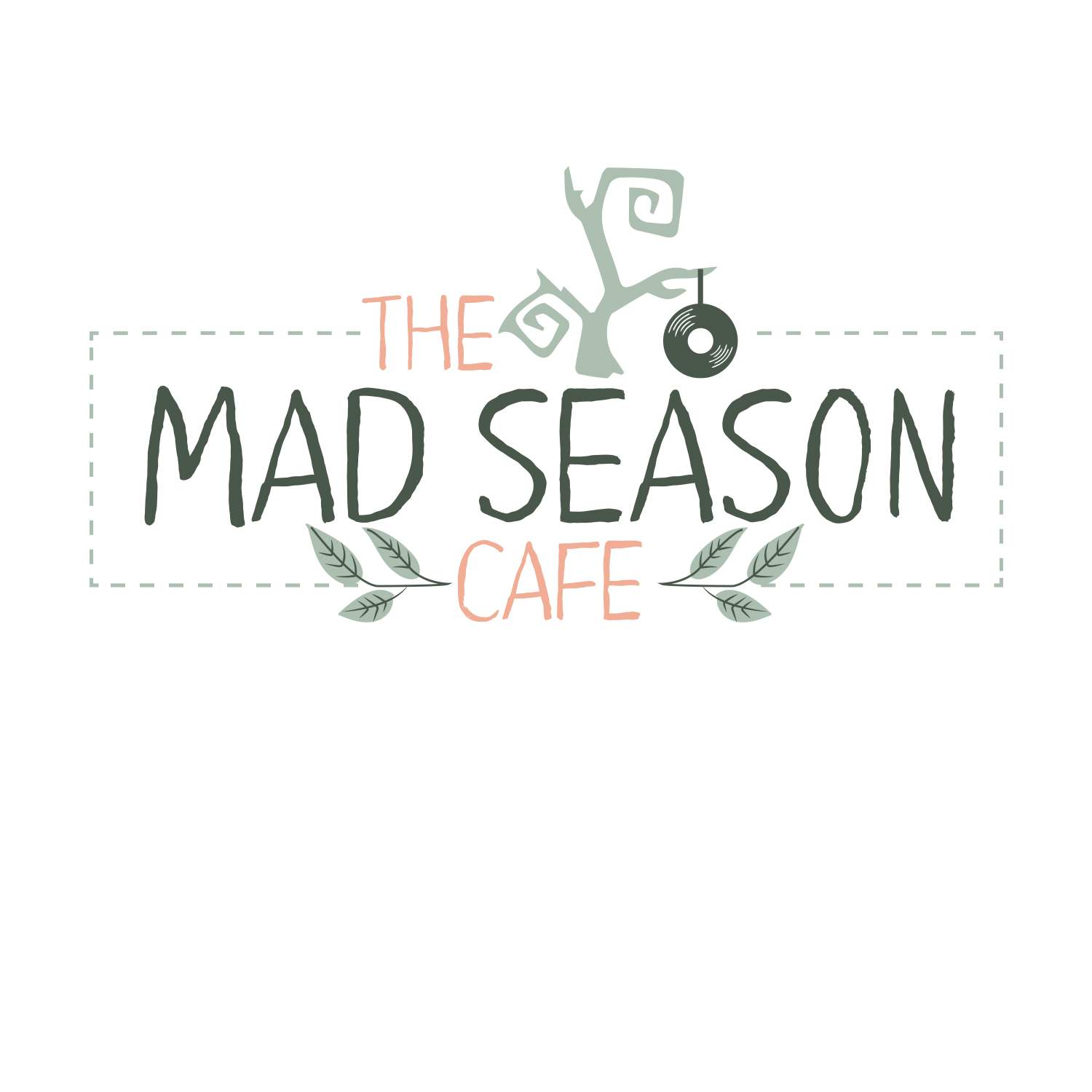 Design de Logo par 20/20 Creatives Graphic Design pour ce projet | Design #10461493