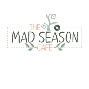 Logo Design by 20/20 Creatives Graphic Design