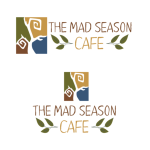 Design de Logo par 20/20 Creatives Graphic Design pour ce projet | Design #10478741