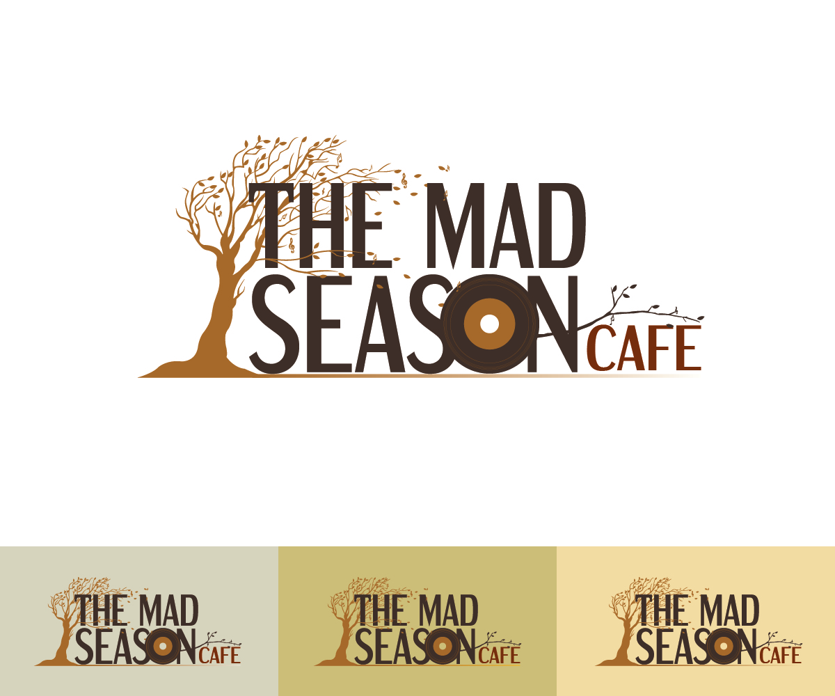 Design de Logo par Marco Rubio pour ce projet | Design #10461998