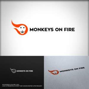 Logo Design by carlomagno for Disruptx Business Solutions ApS | Design: #10413049