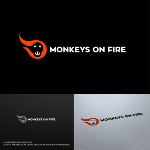 Logo Design by carlomagno for Disruptx Business Solutions ApS | Design: #10413050