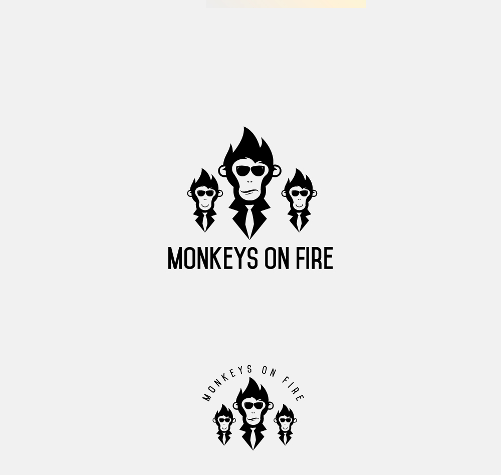 Diseño de Logo por uniquetarget para Disruptx Business Solutions ApS | Diseño #10422553
