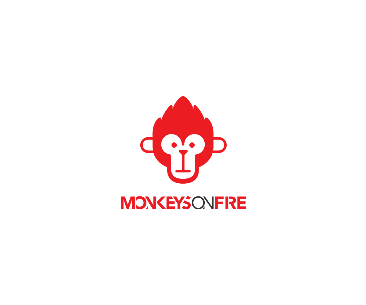 Logo Design by JOLLYBOT for Disruptx Business Solutions ApS | Design #10413868