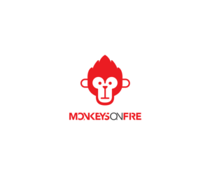 Logo-Design von JOLLYBOT für Disruptx Business Solutions ApS | Design #10413868