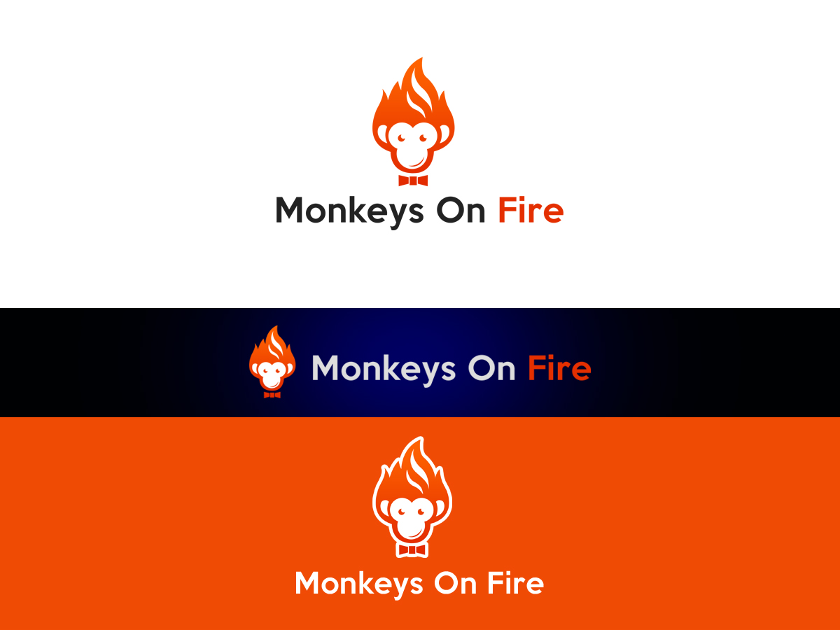 Diseño de Logo por EPIC PEN para Disruptx Business Solutions ApS | Diseño #10461732