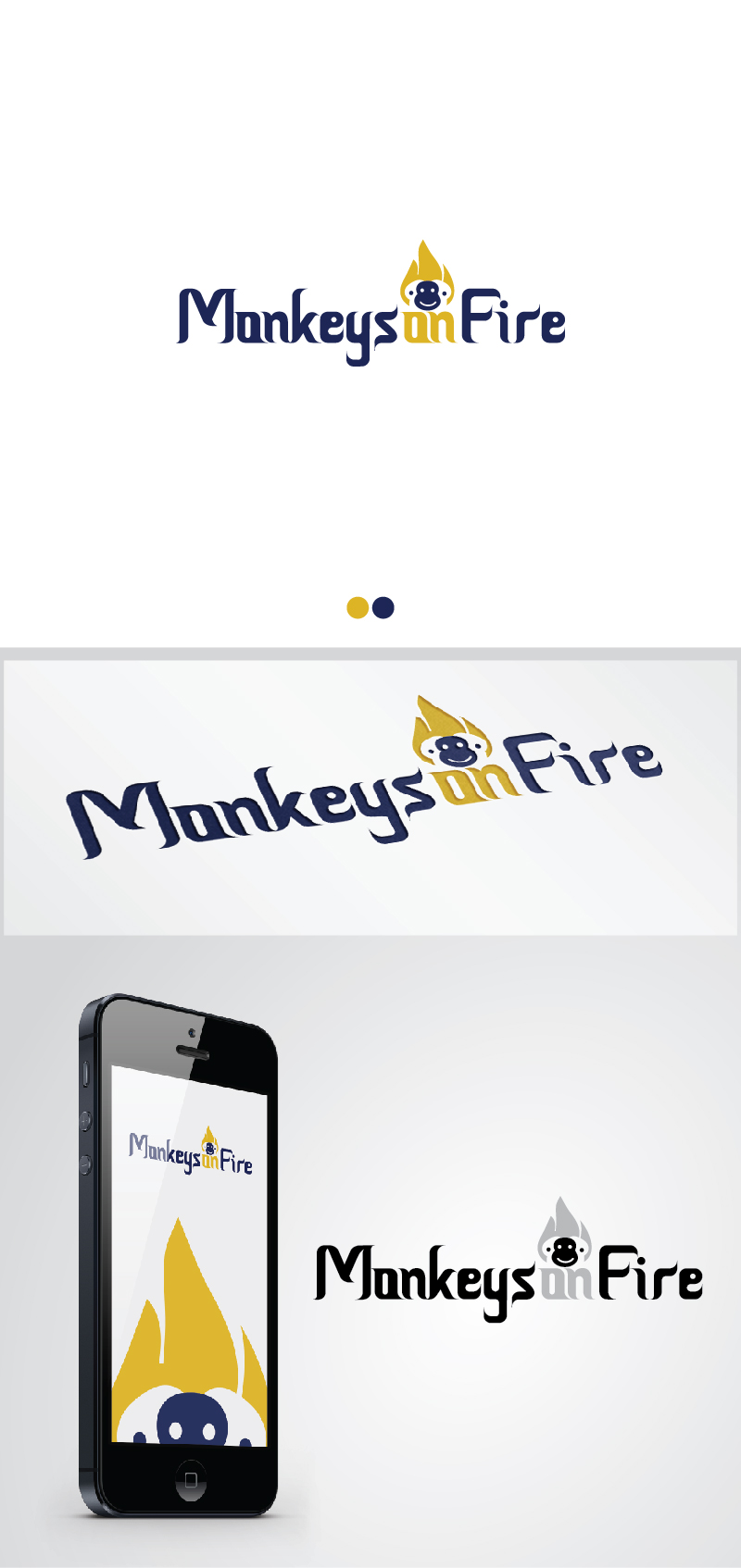 Logo Design by Logo Xtudio for Disruptx Business Solutions ApS | Design #10424192