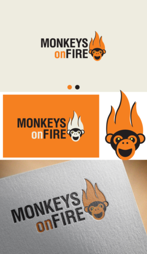Logo Design by Logo Xtudio for Disruptx Business Solutions ApS | Design: #10424193