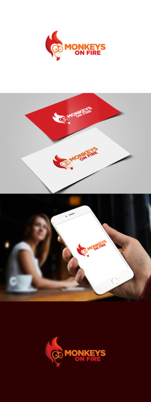 Logo Design by Logo Xtudio for Disruptx Business Solutions ApS | Design: #10424194