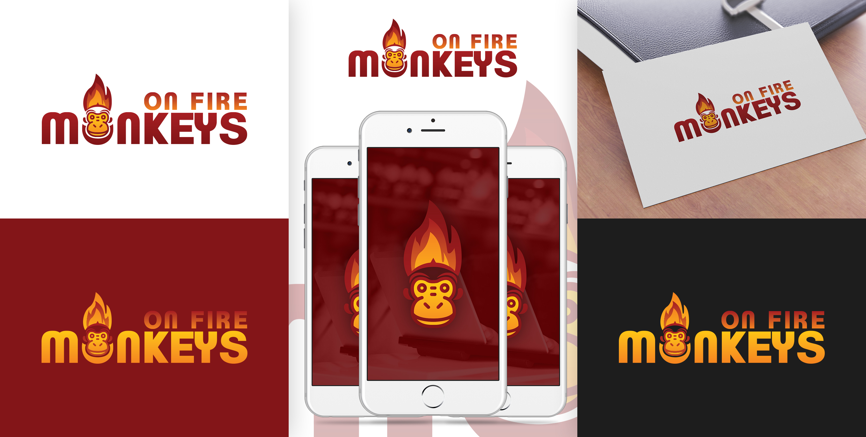 Logo Design by Logo Xtudio for Disruptx Business Solutions ApS | Design #10424196