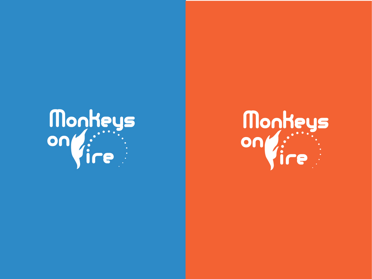 Logo Design by Atec for Disruptx Business Solutions ApS | Design #10423163