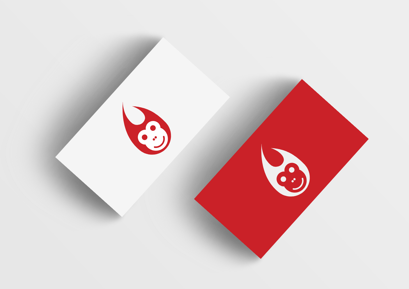 Logo Design by Sen Design for Disruptx Business Solutions ApS | Design #10410673