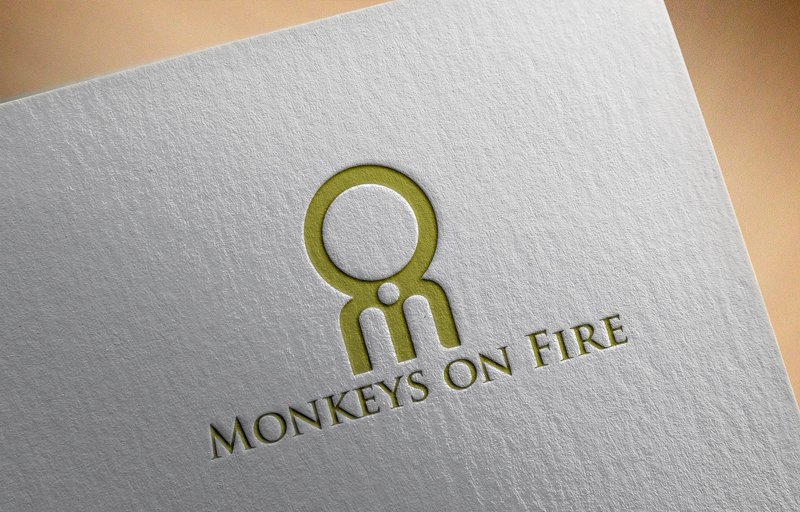 Logo Design by H M SUMON for Disruptx Business Solutions ApS | Design #10412597