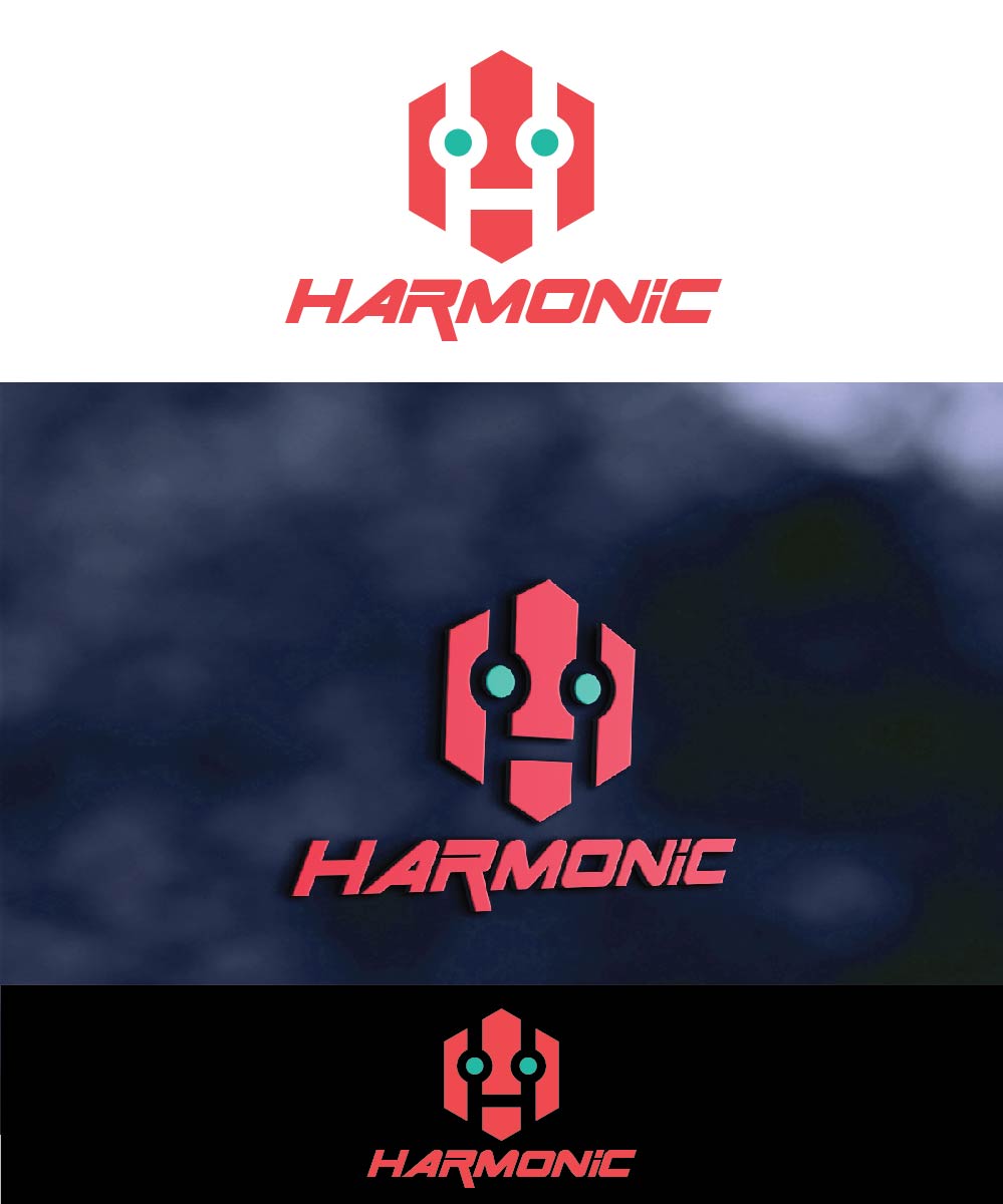 Logo Design by joliau for University of Bremen | Design #10950049