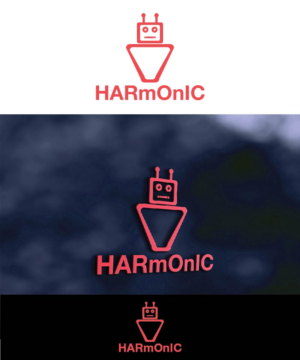 Logo Design by joliau for University of Bremen | Design: #10950050