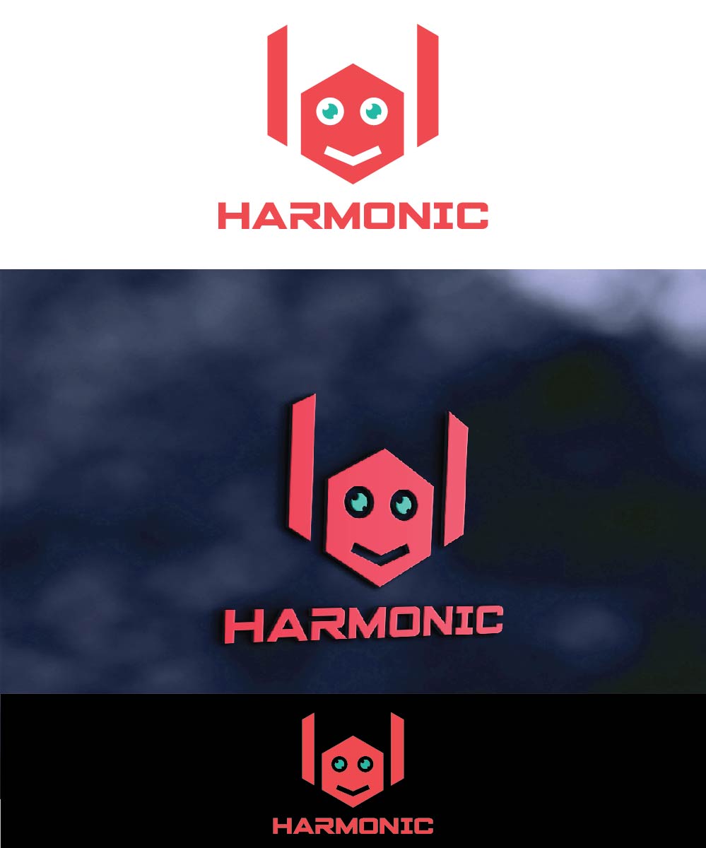 Diseño de Logo por joliau para University of Bremen | Diseño #10951408