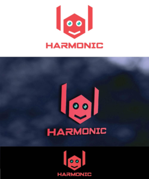 Logo Design by joliau for University of Bremen | Design: #10951408