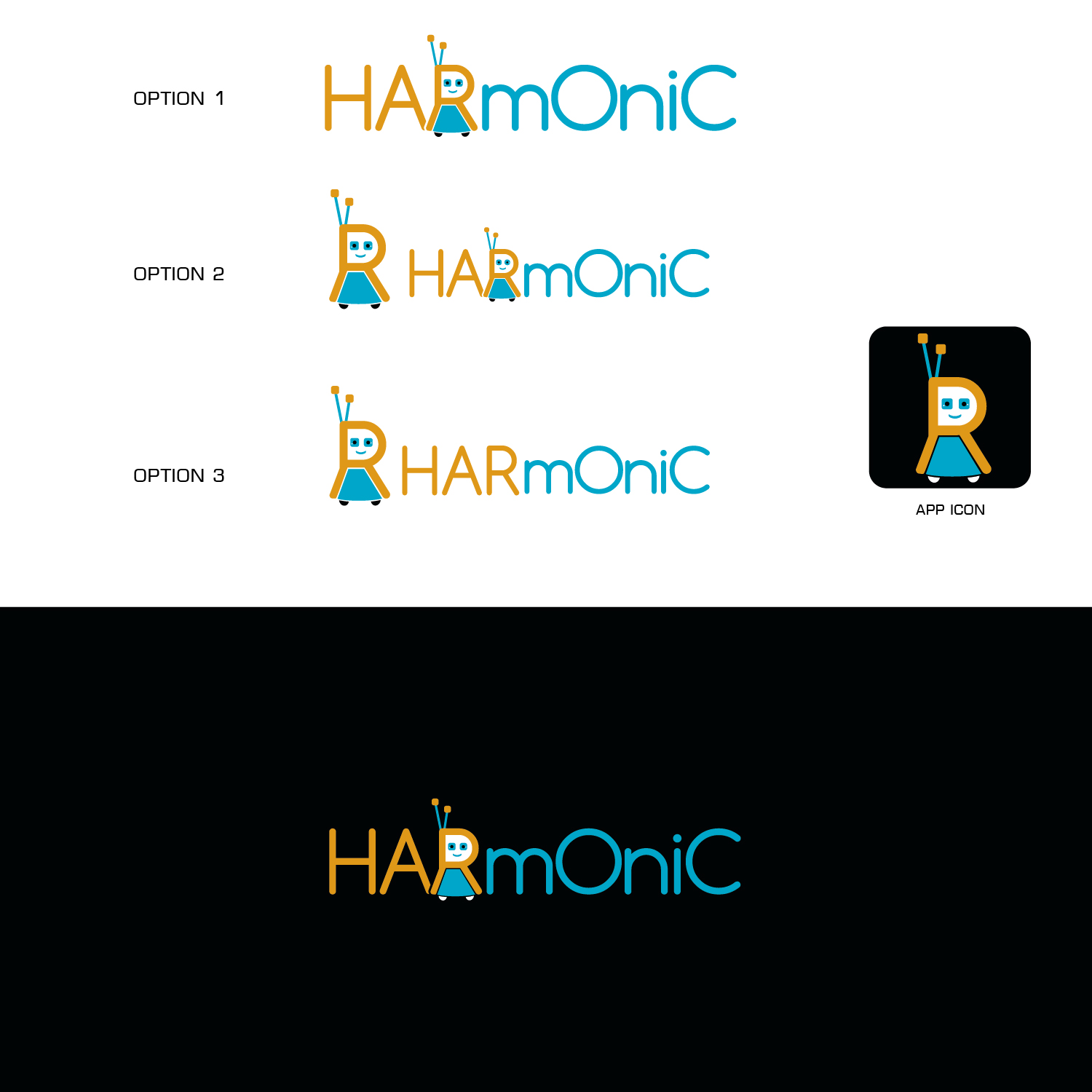 Logo Design by emptyboxgraphics for University of Bremen | Design #10945765