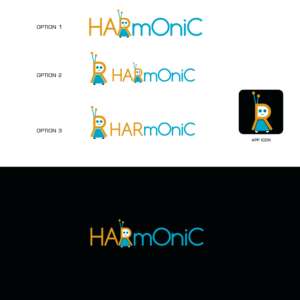 Logo Design by emptyboxgraphics for University of Bremen | Design: #10945765