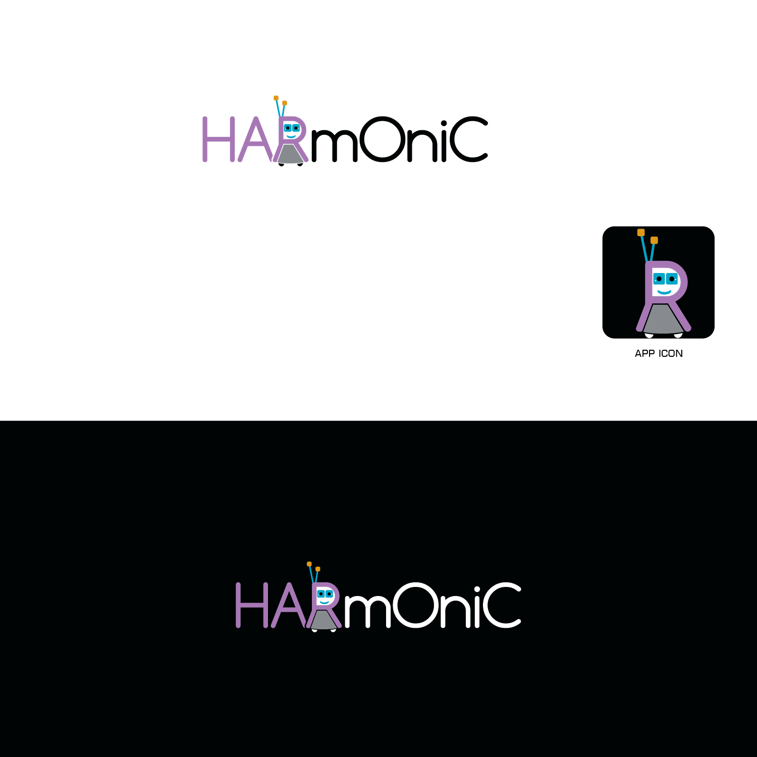 Logo-Design von emptyboxgraphics für University of Bremen | Design #10946439