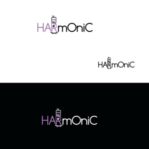 Logo Design by emptyboxgraphics for University of Bremen | Design: #10947279