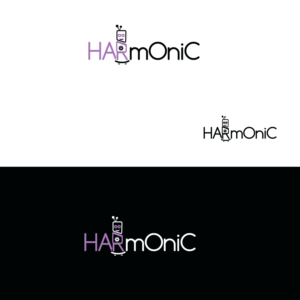 Logo Design by emptyboxgraphics for University of Bremen | Design: #10950168