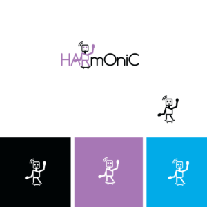 Logo Design by emptyboxgraphics for University of Bremen | Design: #10950169