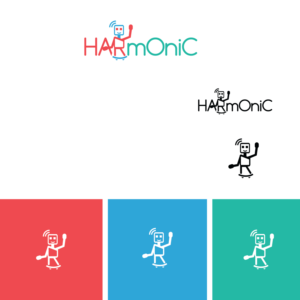 Logo Design by emptyboxgraphics for University of Bremen | Design: #10950277