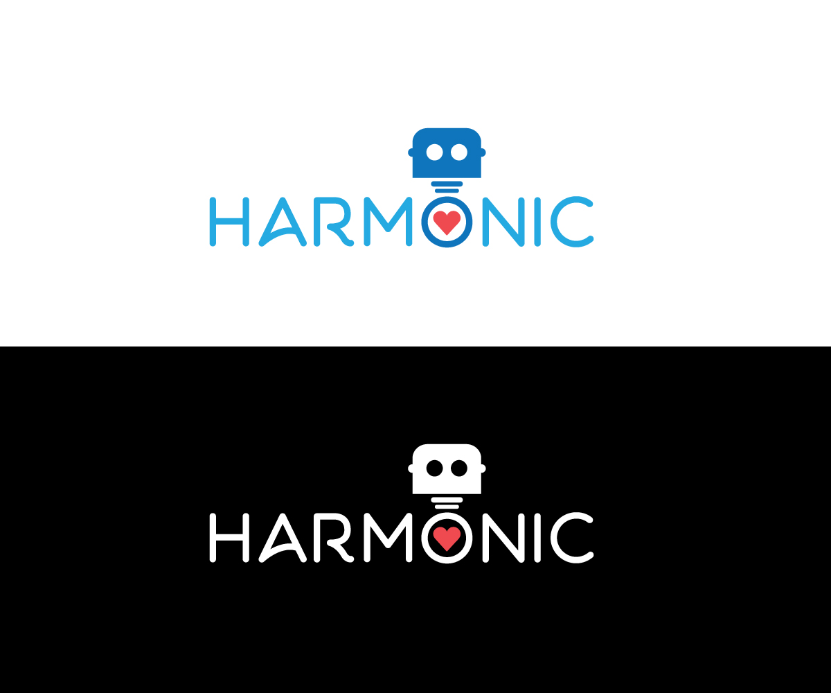 Logo-Design von kostasftp für University of Bremen | Design #10944820