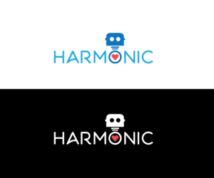 Logo Design by kostasftp for University of Bremen | Design: #10944820