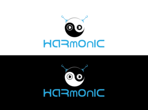 Logo Design by Shemet for University of Bremen | Design: #10944851