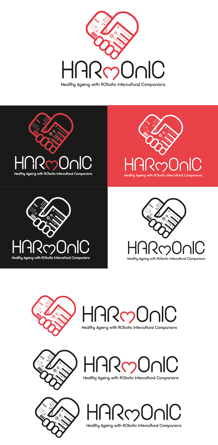 Design de Logo par Abaan pour University of Bremen | Design : #11026776