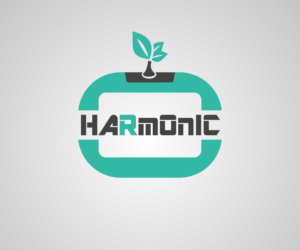 Logo Design by orimanolo for University of Bremen | Design: #10946537