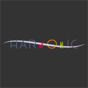 Logo Design by Cocapiznut