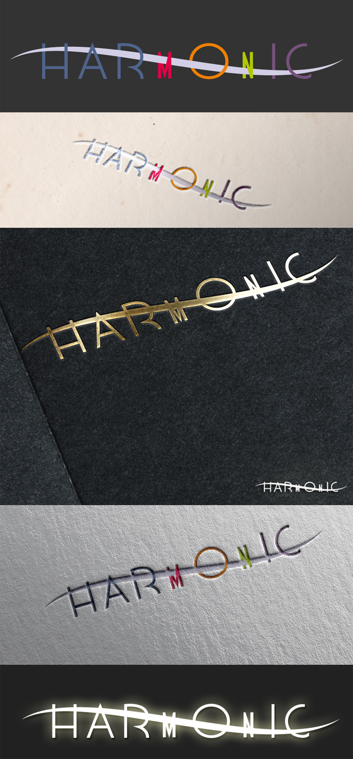 Logo-Design von Cocapiznut für University of Bremen | Design #10863768