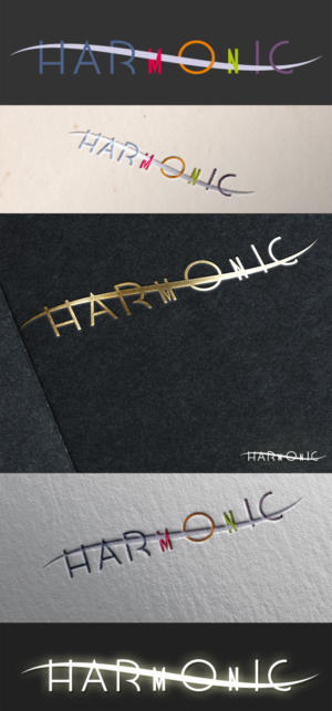 Logo Design by Cocapiznut for University of Bremen | Design: #10863768