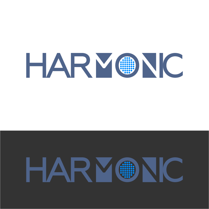 Logo Design by Cocapiznut for University of Bremen | Design #10874211