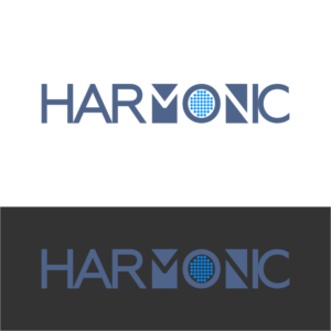 Logo Design by Cocapiznut for University of Bremen | Design: #10874211