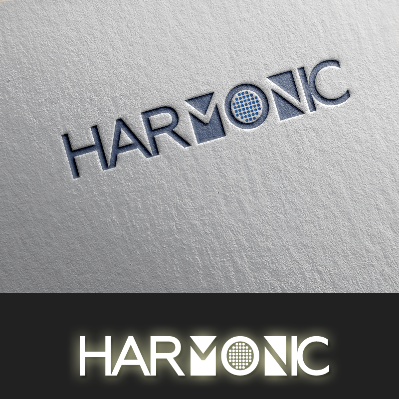 Logo Design by Cocapiznut for University of Bremen | Design #10874217