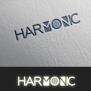 Logo Design by Cocapiznut for University of Bremen | Design: #10874217