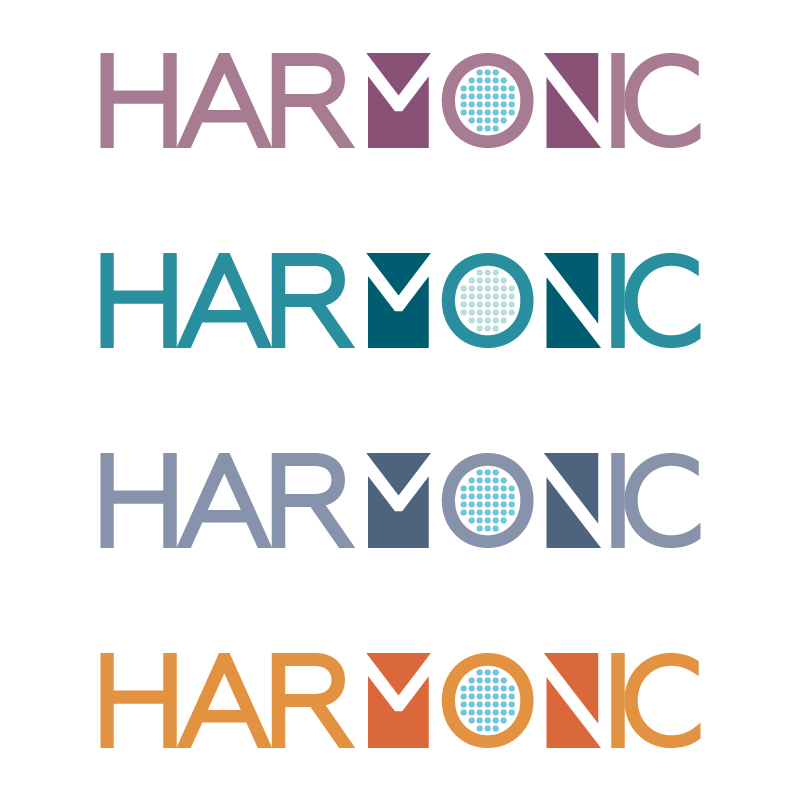 Logo Design by Cocapiznut for University of Bremen | Design #10883053