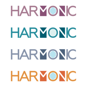 Logo Design by Cocapiznut for University of Bremen | Design: #10883053