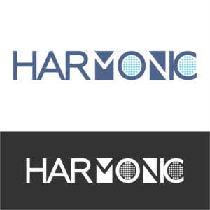 Logo Design by Cocapiznut for University of Bremen | Design: #10885286