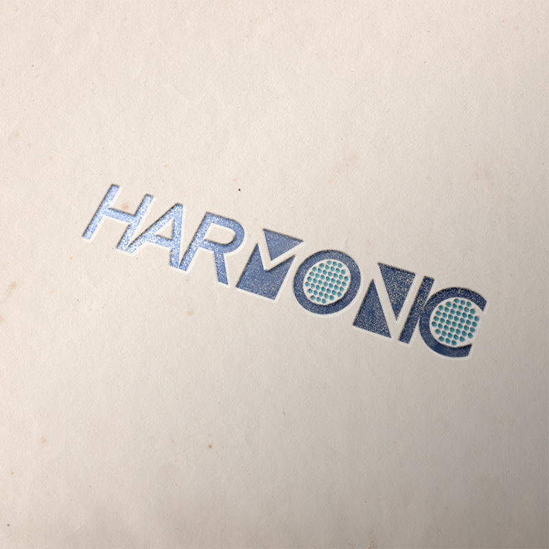 Logo Design by Cocapiznut for University of Bremen | Design #10885287